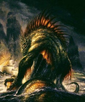 слушать аудиокнигу  Дагон цикла  автор Лавкрафт Говард Филлипс (читает Александр  Кайдашов) на Story4.me