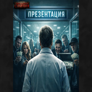 слушать аудиокнигу  Презентация цикла  автор Мария Рождественская (читает Проводник) на Story4.me