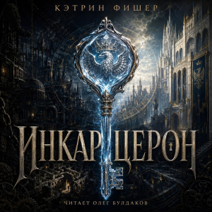 слушать аудиокнигу  Инкарцерон цикла Инкарцерон автор Кэтрин Фишер (читает Олег Булдаков) на Story4.me