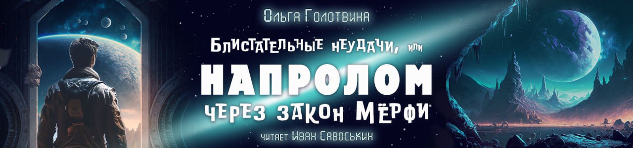 Савоськин